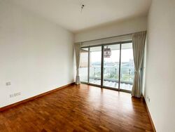 The Rochester Residences (D5), Apartment #537522271